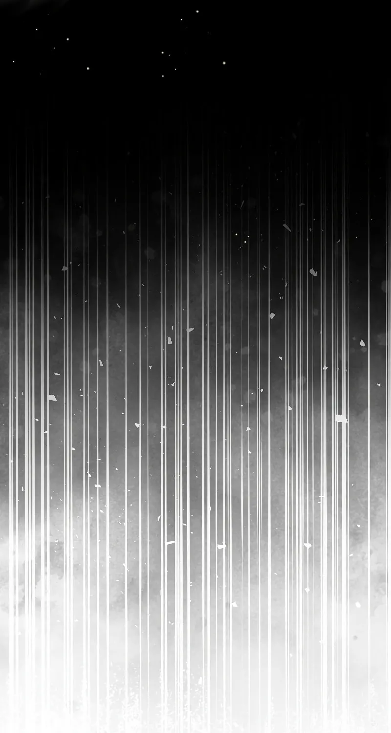 Read The Overpowered Newbie chapter 66 image 59 on Lezhin