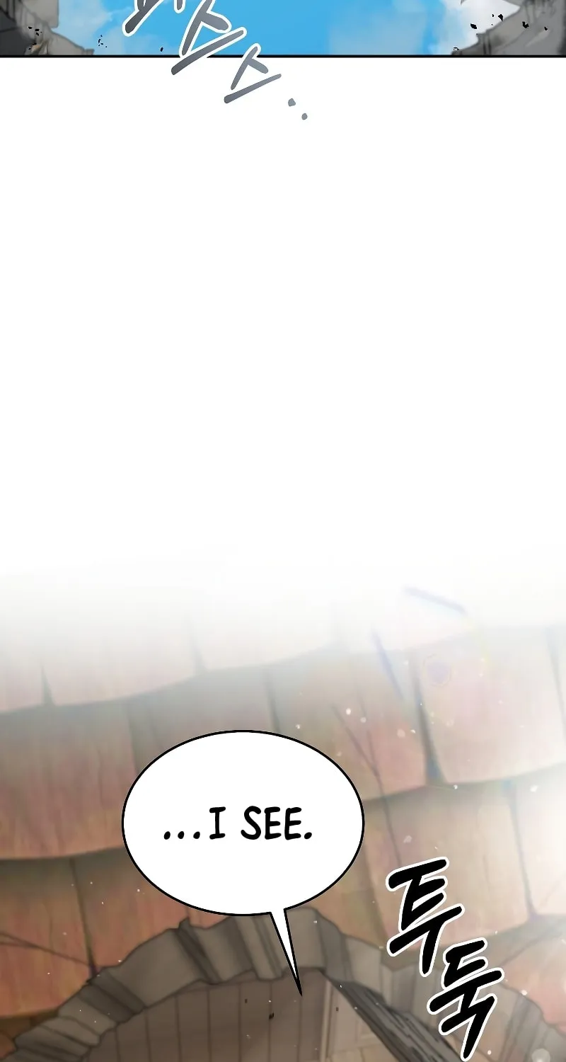 Read The Overpowered Newbie chapter 66 image 62 on Lezhin