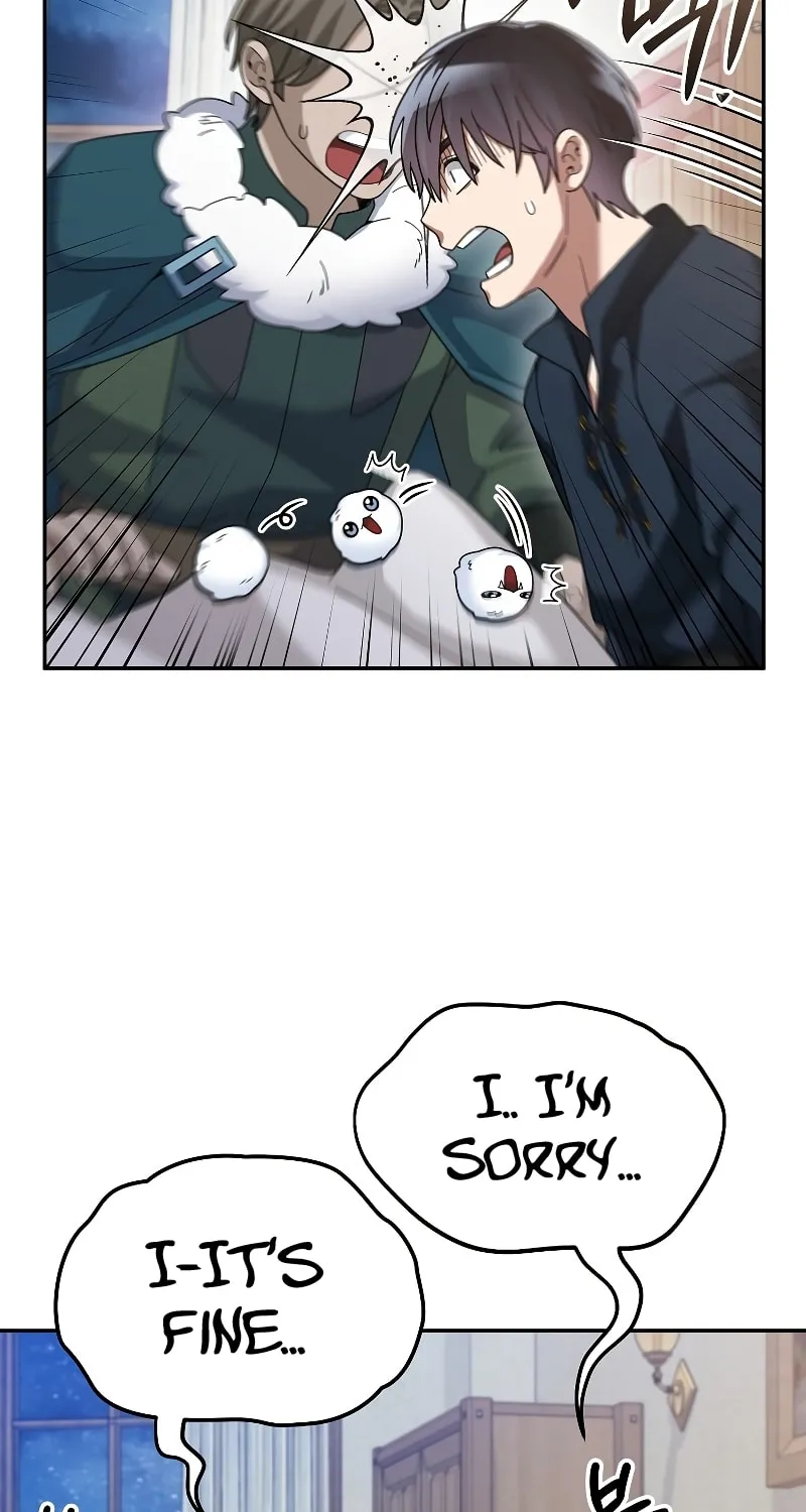 Read The Overpowered Newbie chapter 66 image 73 on Lezhin