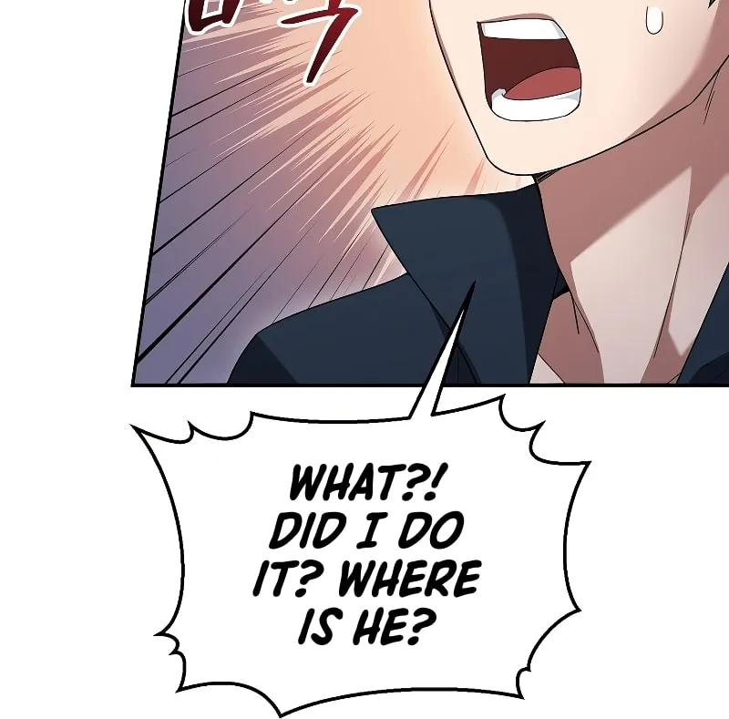 Read The Overpowered Newbie chapter 66 image 76 on Lezhin