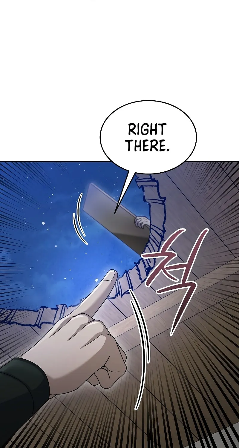 Read The Overpowered Newbie chapter 66 image 77 on Lezhin