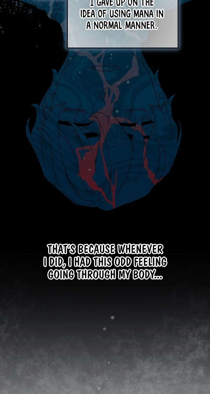 Read The Overpowered Newbie chapter 66 image 8 on Lezhin