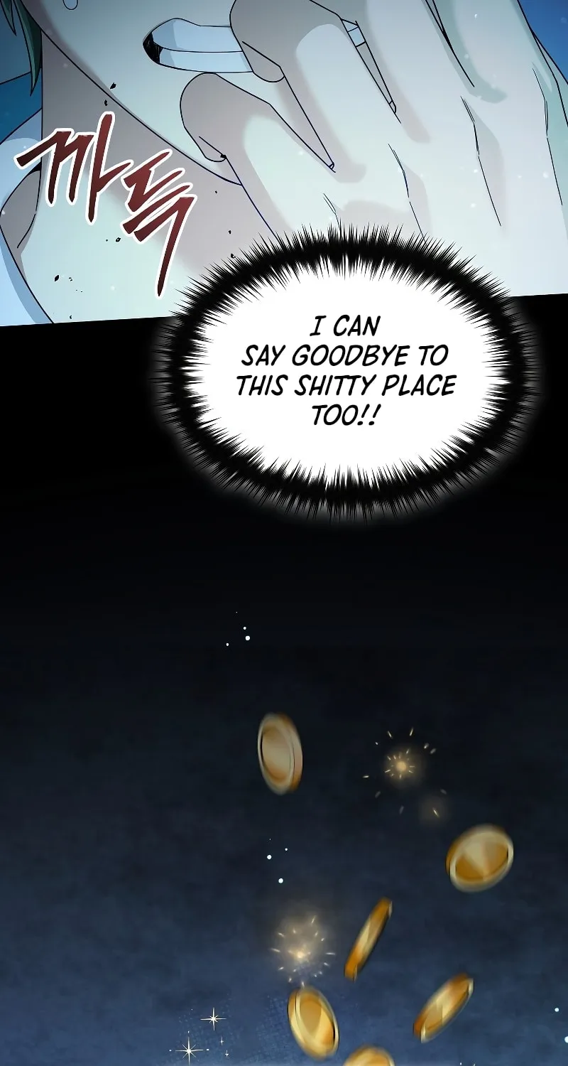 Read The Overpowered Newbie chapter 66 image 84 on Lezhin