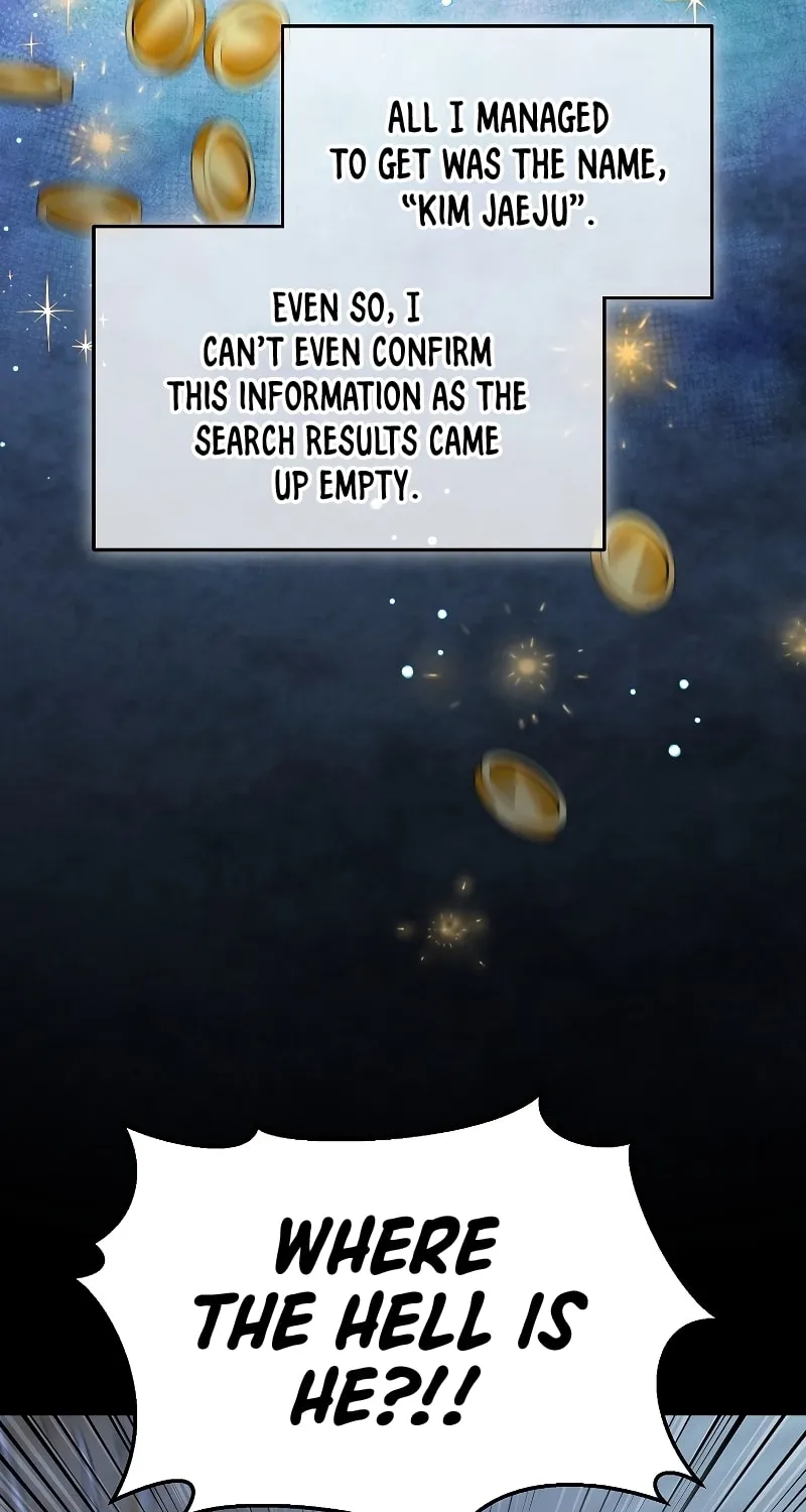 Read The Overpowered Newbie chapter 66 image 86 on Lezhin