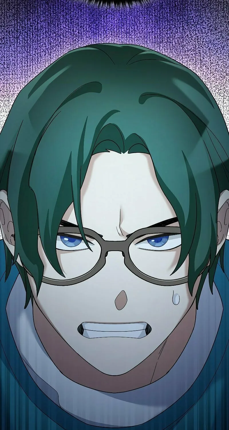 Read The Overpowered Newbie chapter 66 image 89 on Lezhin