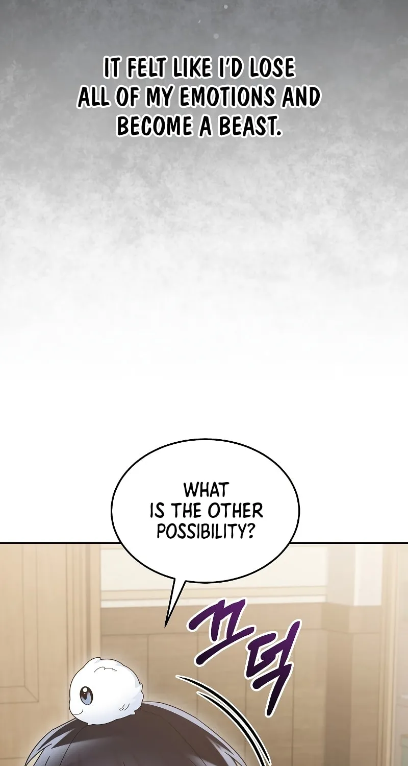 Read The Overpowered Newbie chapter 66 image 9 on Lezhin