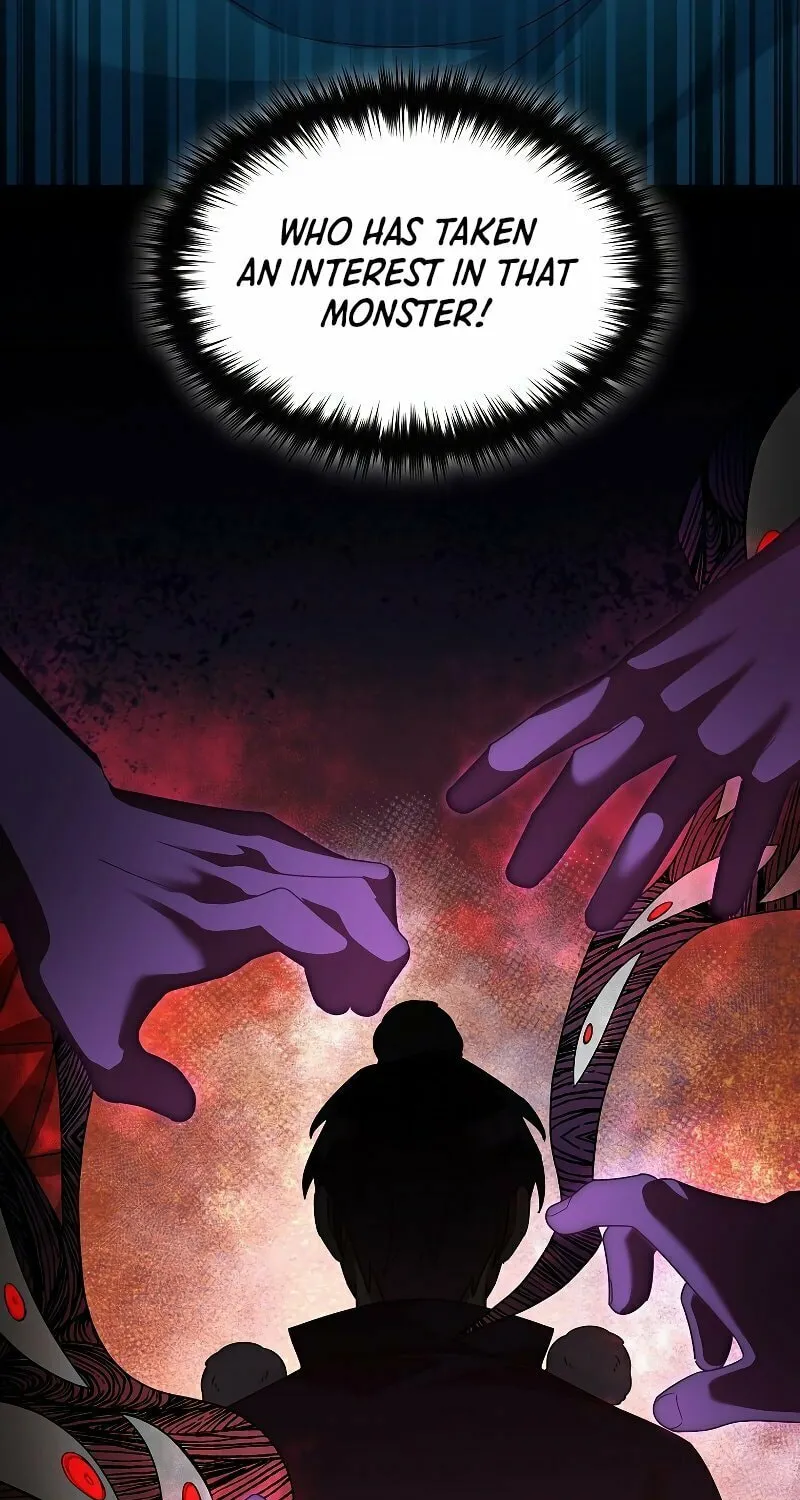 Read The Overpowered Newbie chapter 66 image 90 on Lezhin