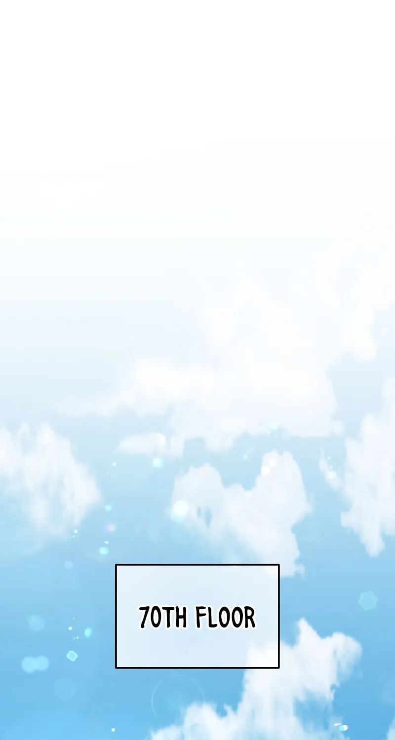 Read The Overpowered Newbie chapter 67 image 1 on Lezhin