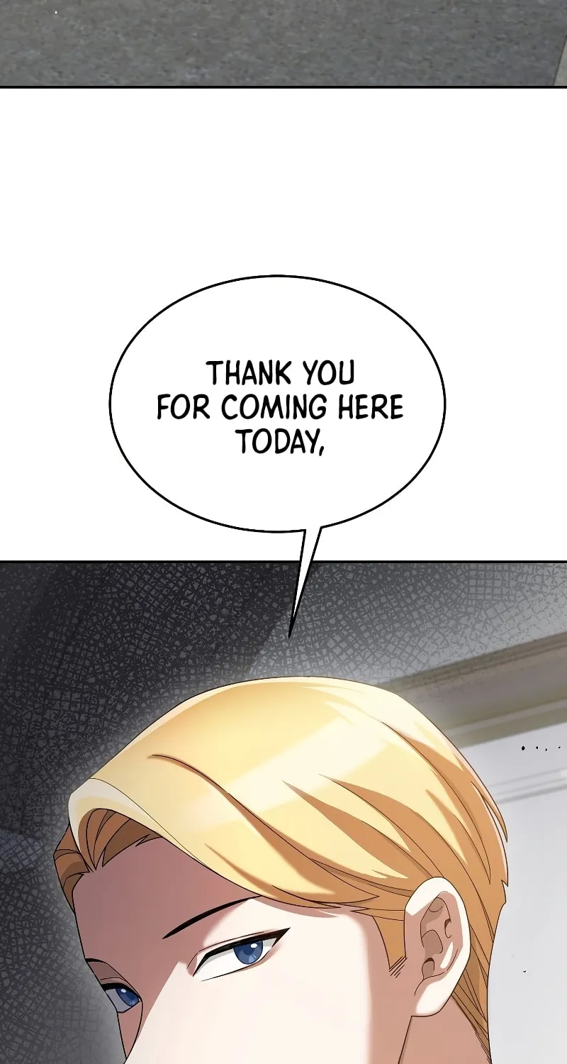 Read The Overpowered Newbie chapter 67 image 12 on Lezhin