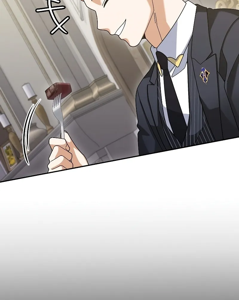 Read The Overpowered Newbie chapter 67 image 20 on Lezhin