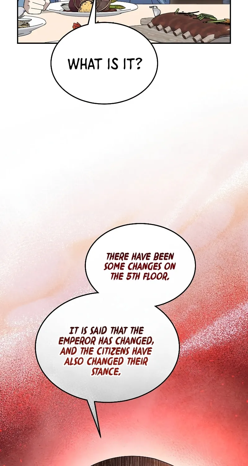 Read The Overpowered Newbie chapter 67 image 23 on Lezhin