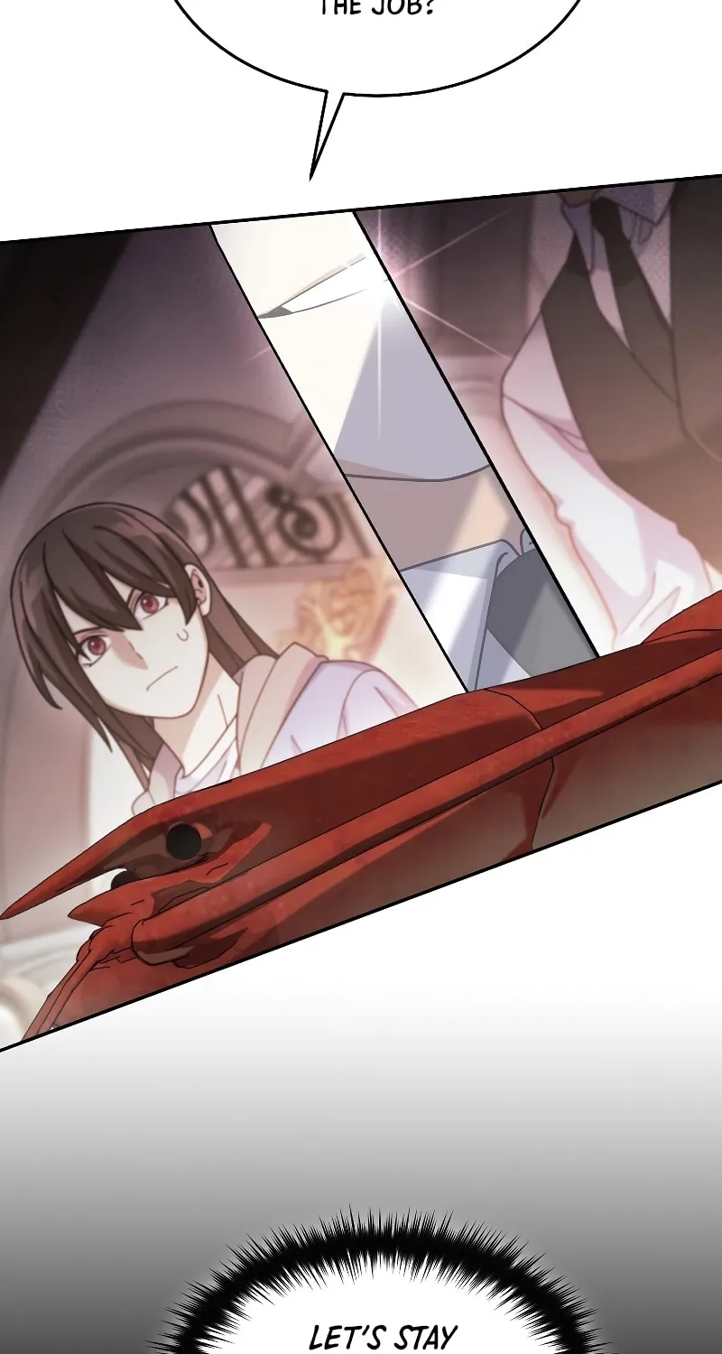 Read The Overpowered Newbie chapter 67 image 29 on Lezhin