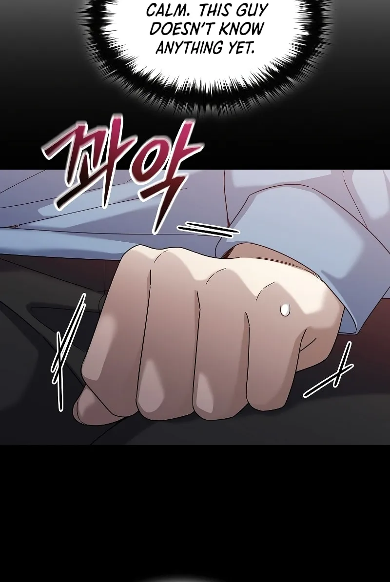 Read The Overpowered Newbie chapter 67 image 30 on Lezhin