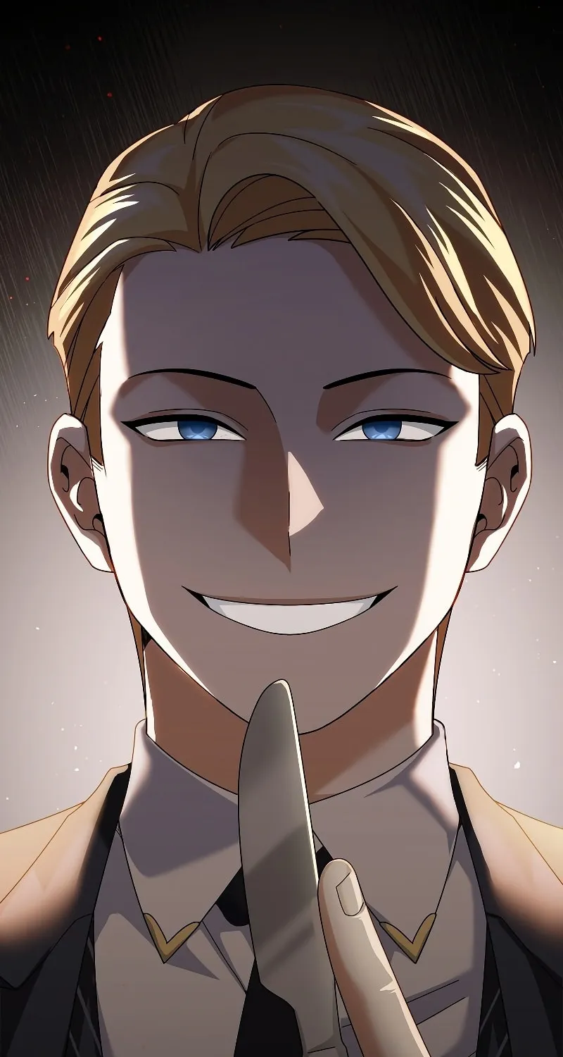 Read The Overpowered Newbie chapter 67 image 34 on Lezhin