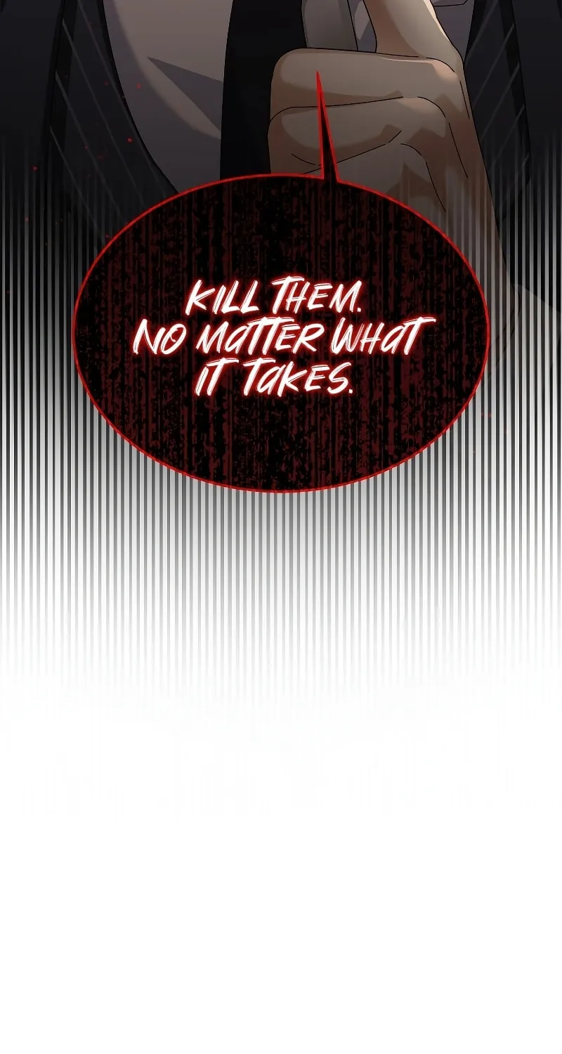 Read The Overpowered Newbie chapter 67 image 35 on Lezhin