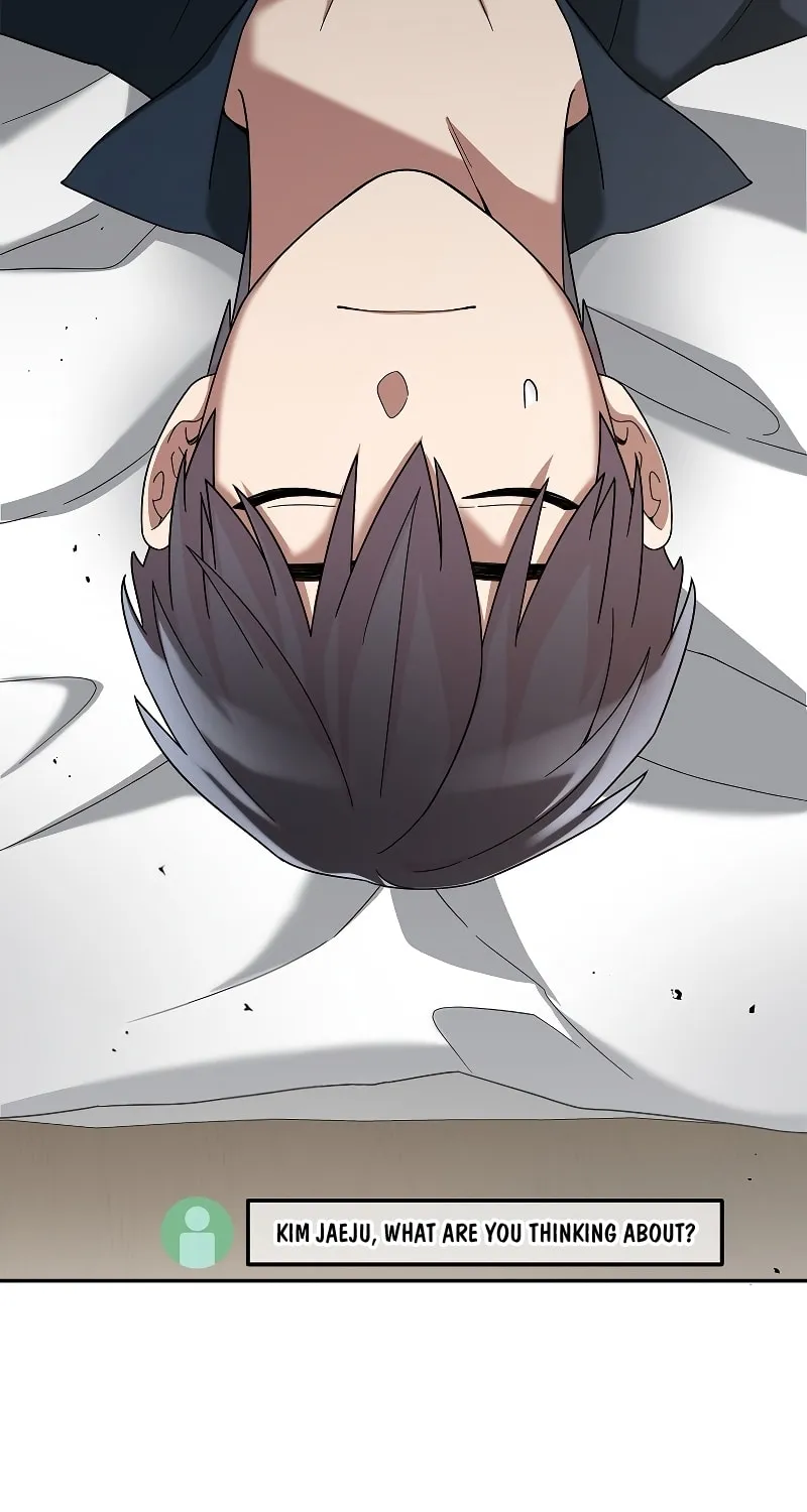 Read The Overpowered Newbie chapter 67 image 39 on Lezhin