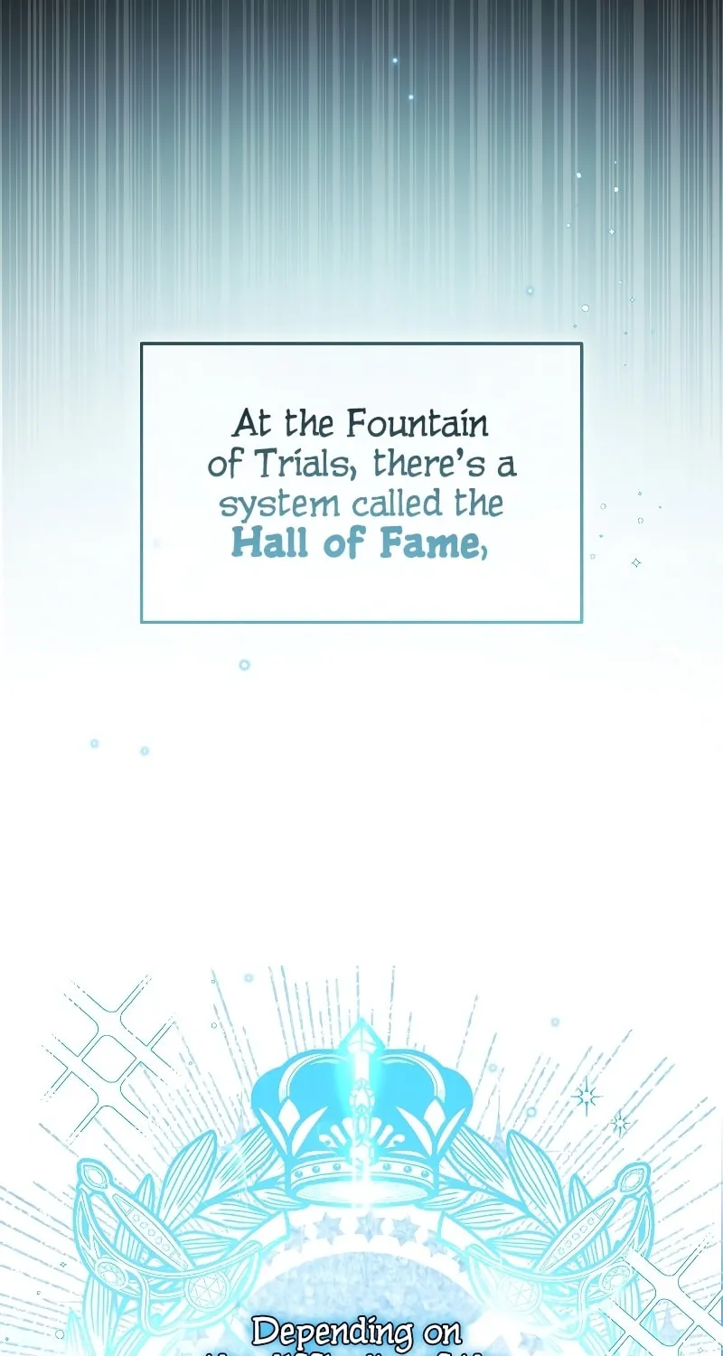 Read The Overpowered Newbie chapter 67 image 44 on Lezhin