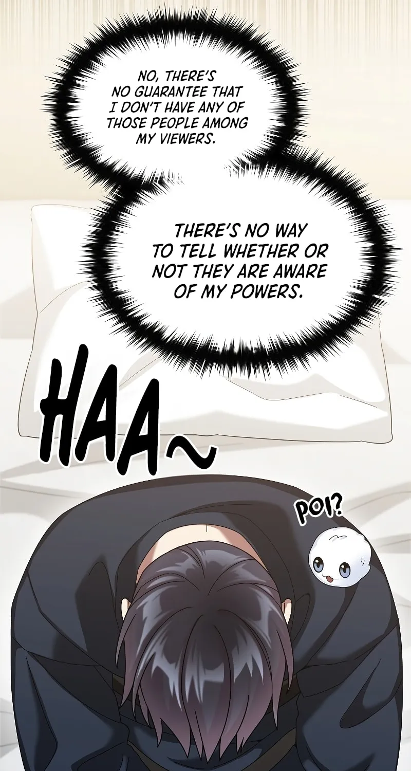 Read The Overpowered Newbie chapter 67 image 51 on Lezhin