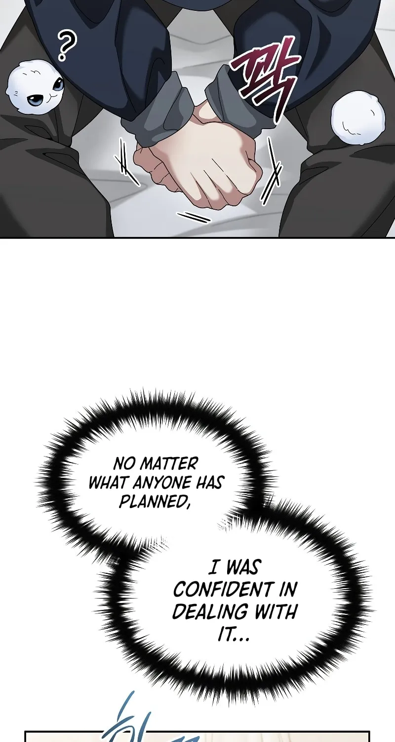 Read The Overpowered Newbie chapter 67 image 52 on Lezhin