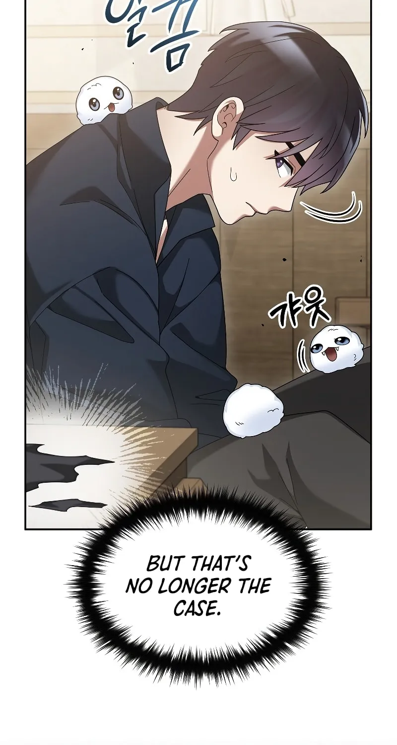 Read The Overpowered Newbie chapter 67 image 53 on Lezhin