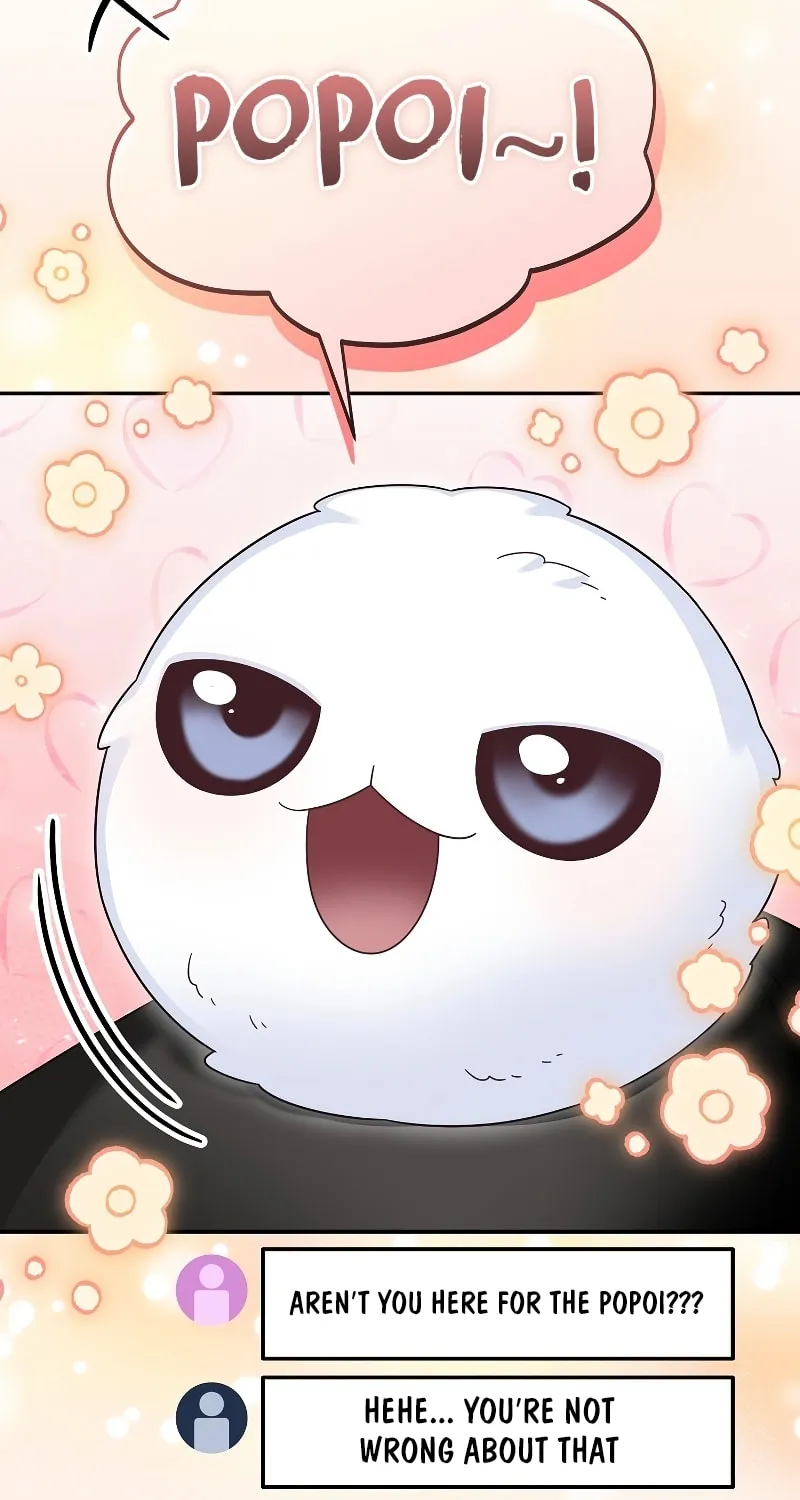 Read The Overpowered Newbie chapter 67 image 57 on Lezhin