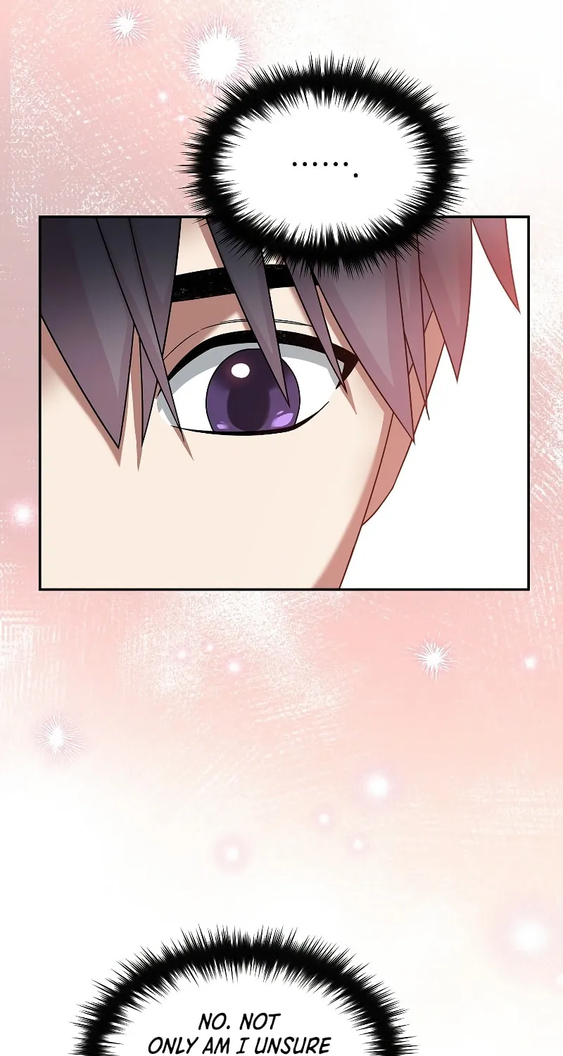 Read The Overpowered Newbie chapter 67 image 61 on Lezhin