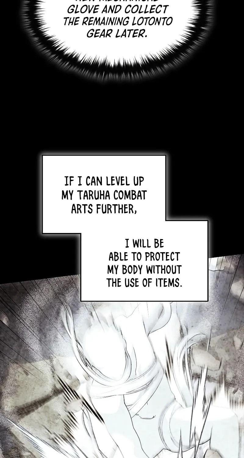 Read The Overpowered Newbie chapter 67 image 66 on Lezhin