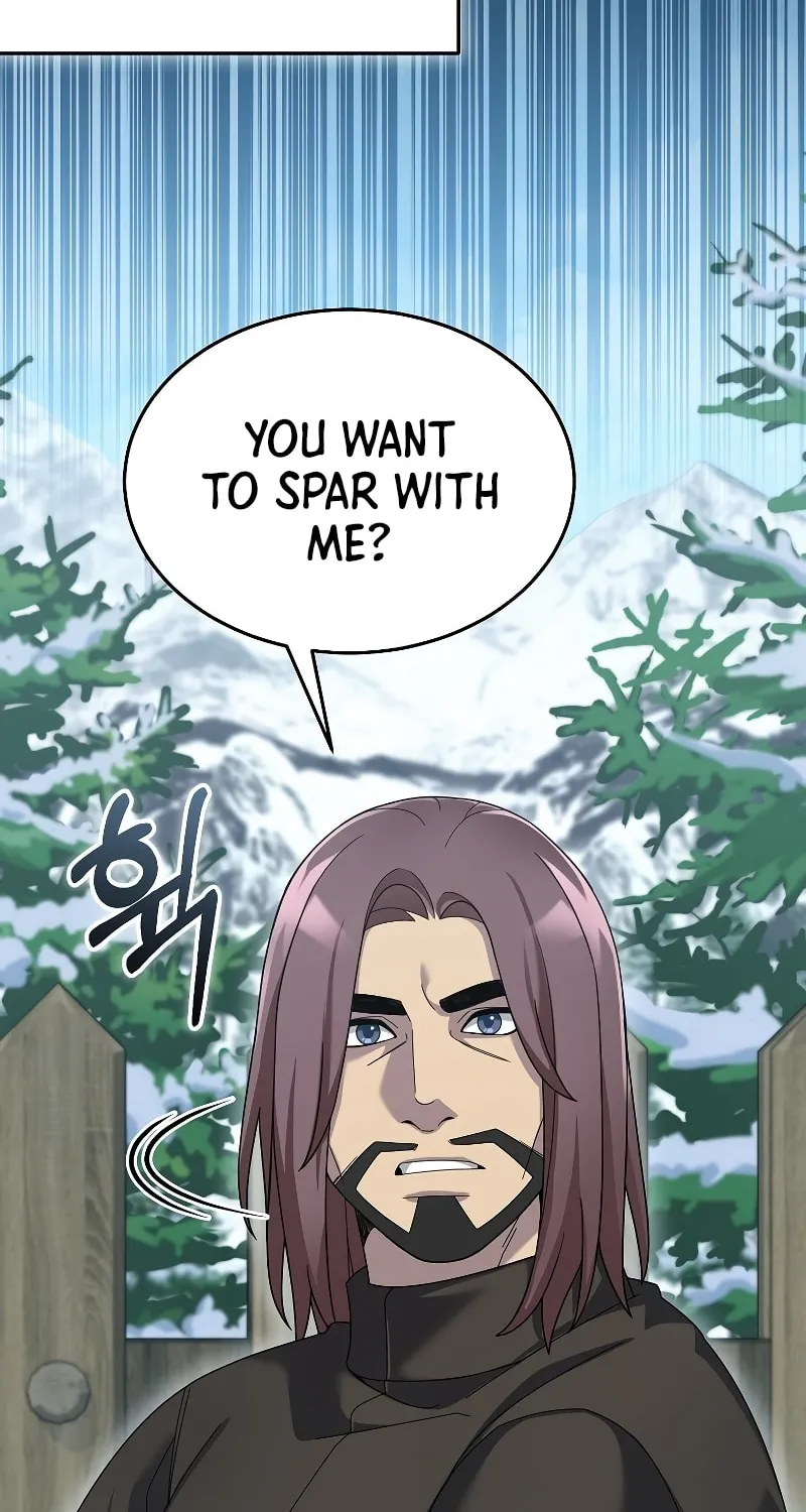 Read The Overpowered Newbie chapter 67 image 68 on Lezhin