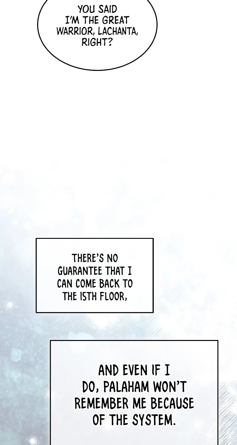 Read The Overpowered Newbie chapter 67 image 71 on Lezhin