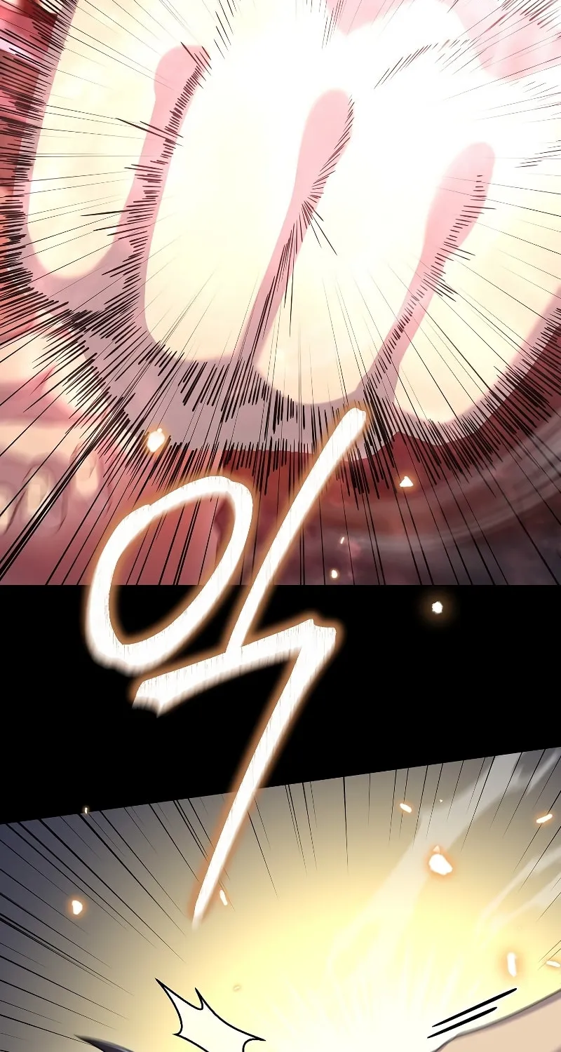 Read The Overpowered Newbie chapter 67 image 75 on Lezhin