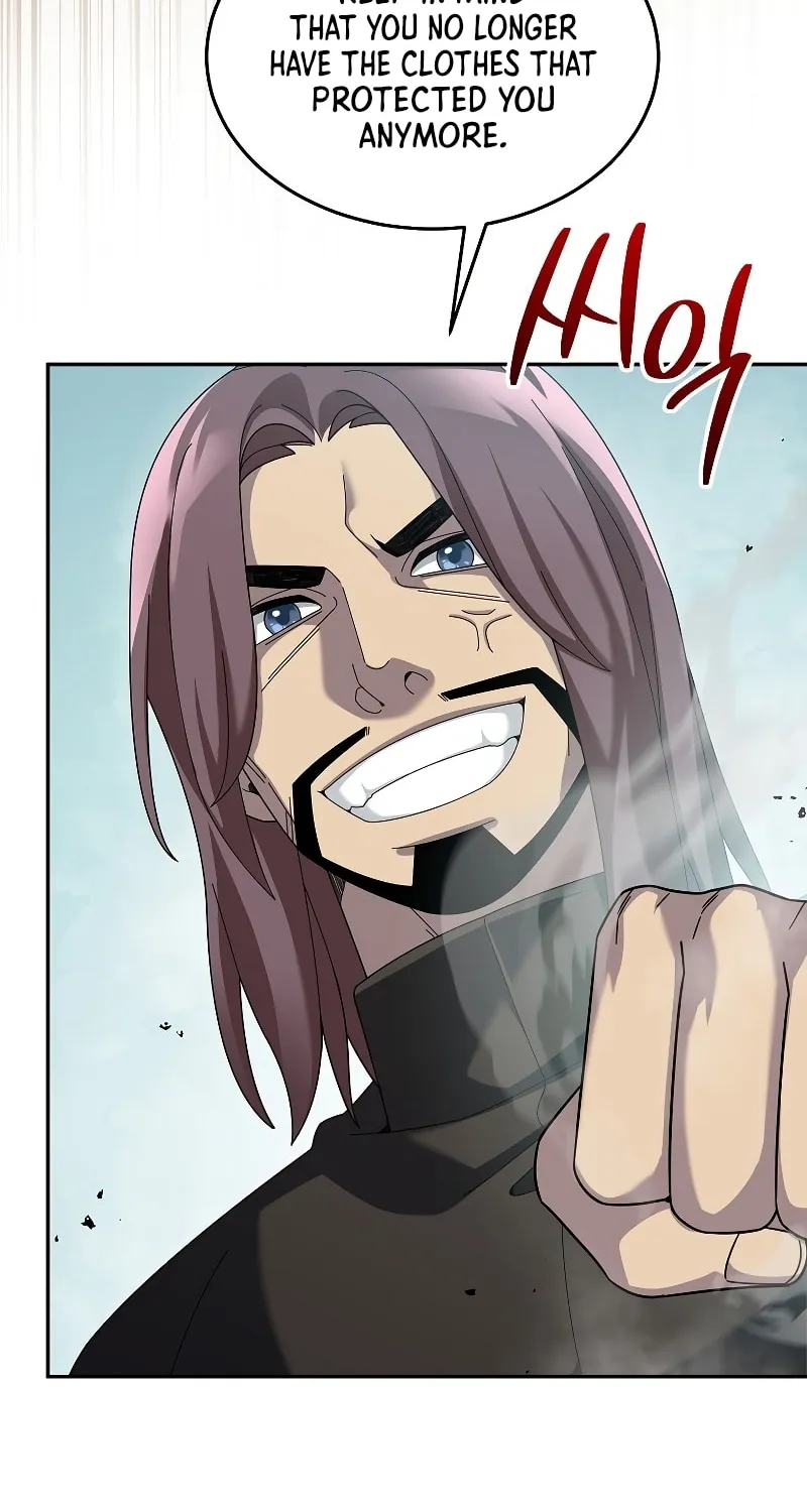 Read The Overpowered Newbie chapter 67 image 77 on Lezhin