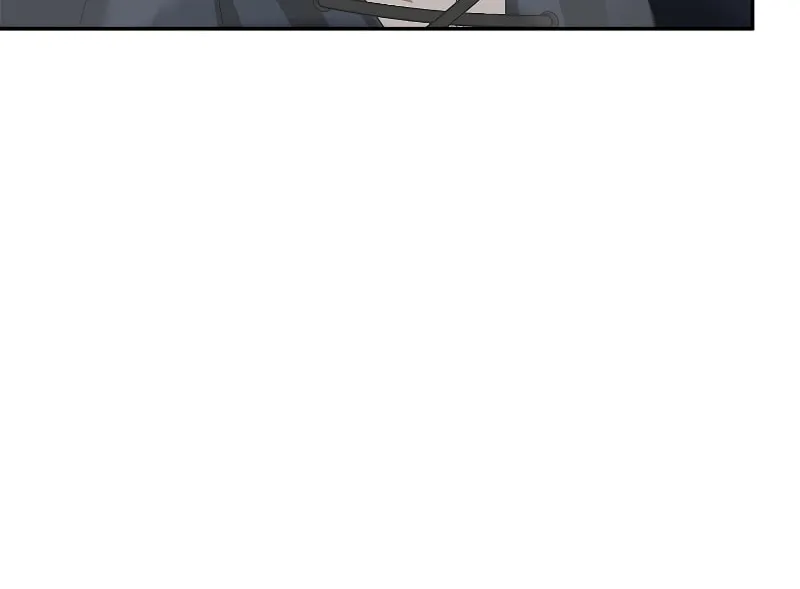 Read The Overpowered Newbie chapter 67 image 79 on Lezhin