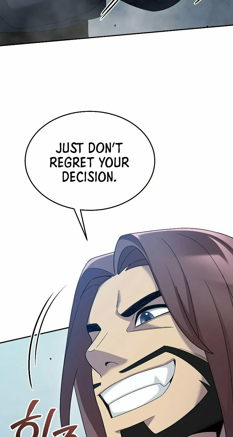 Read The Overpowered Newbie chapter 67 image 82 on Lezhin