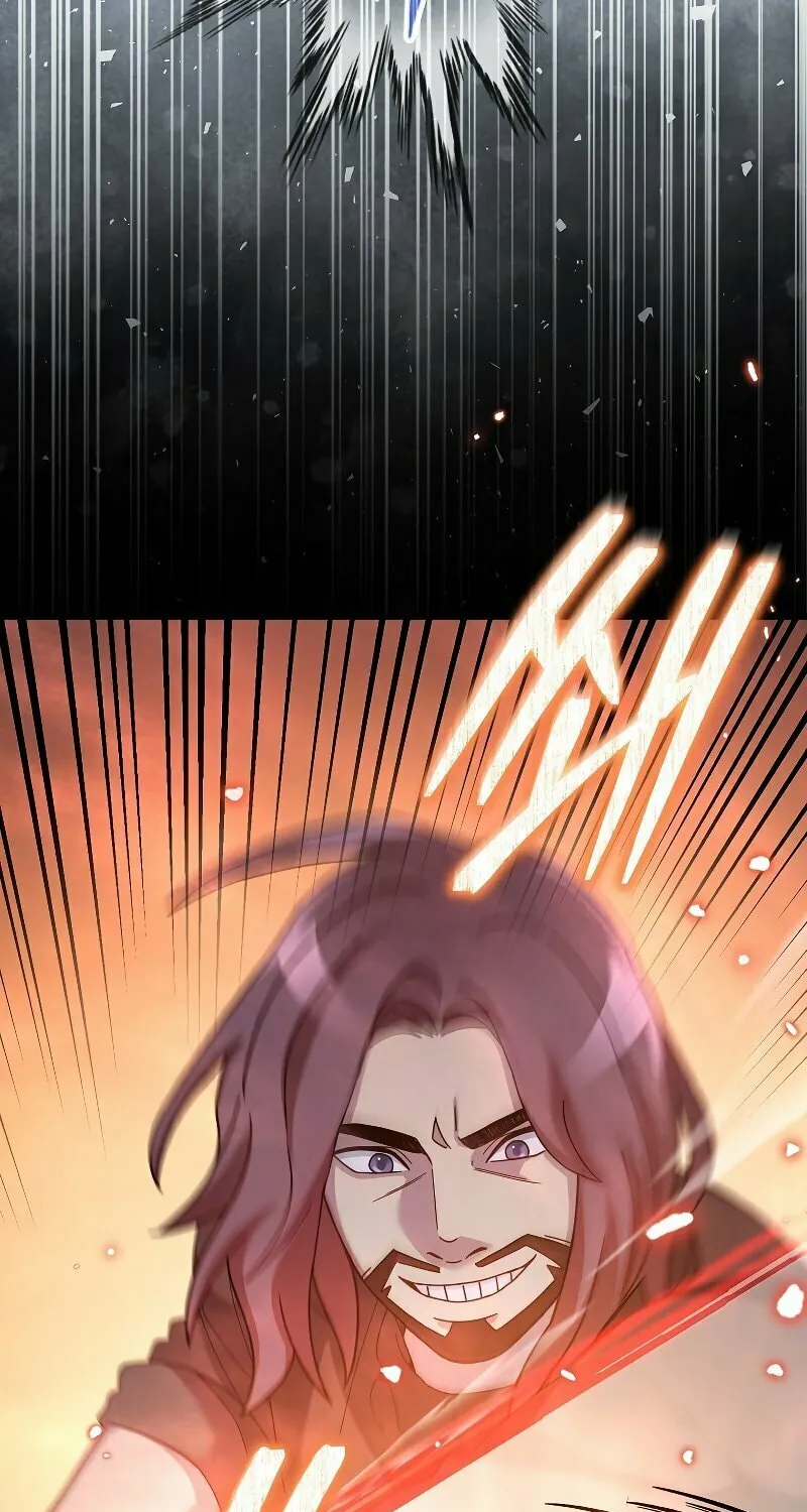 Read The Overpowered Newbie chapter 67 image 84 on Lezhin