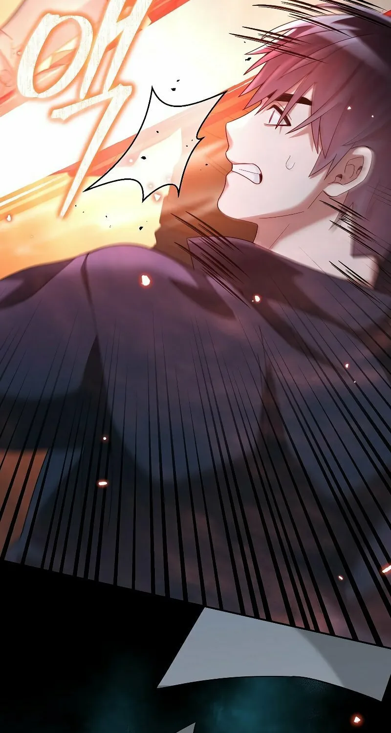 Read The Overpowered Newbie chapter 67 image 85 on Lezhin