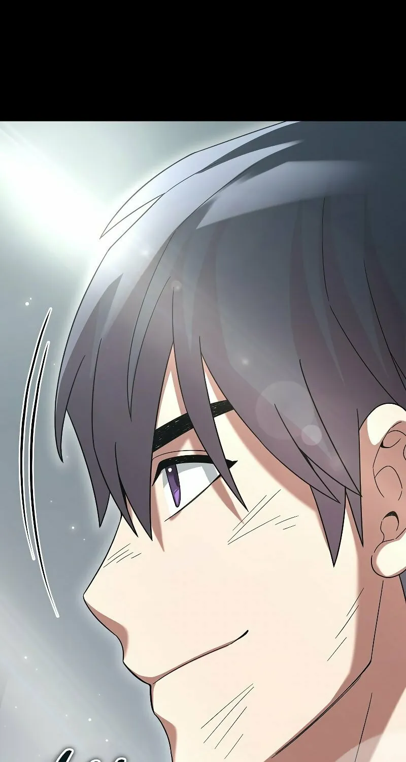 Read The Overpowered Newbie chapter 67 image 91 on Lezhin