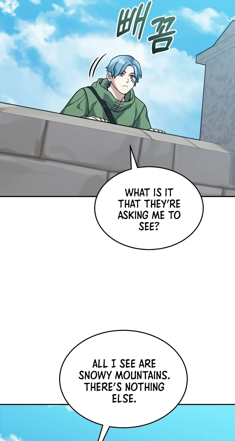 Read The Overpowered Newbie chapter 69 image 12 on Lezhin