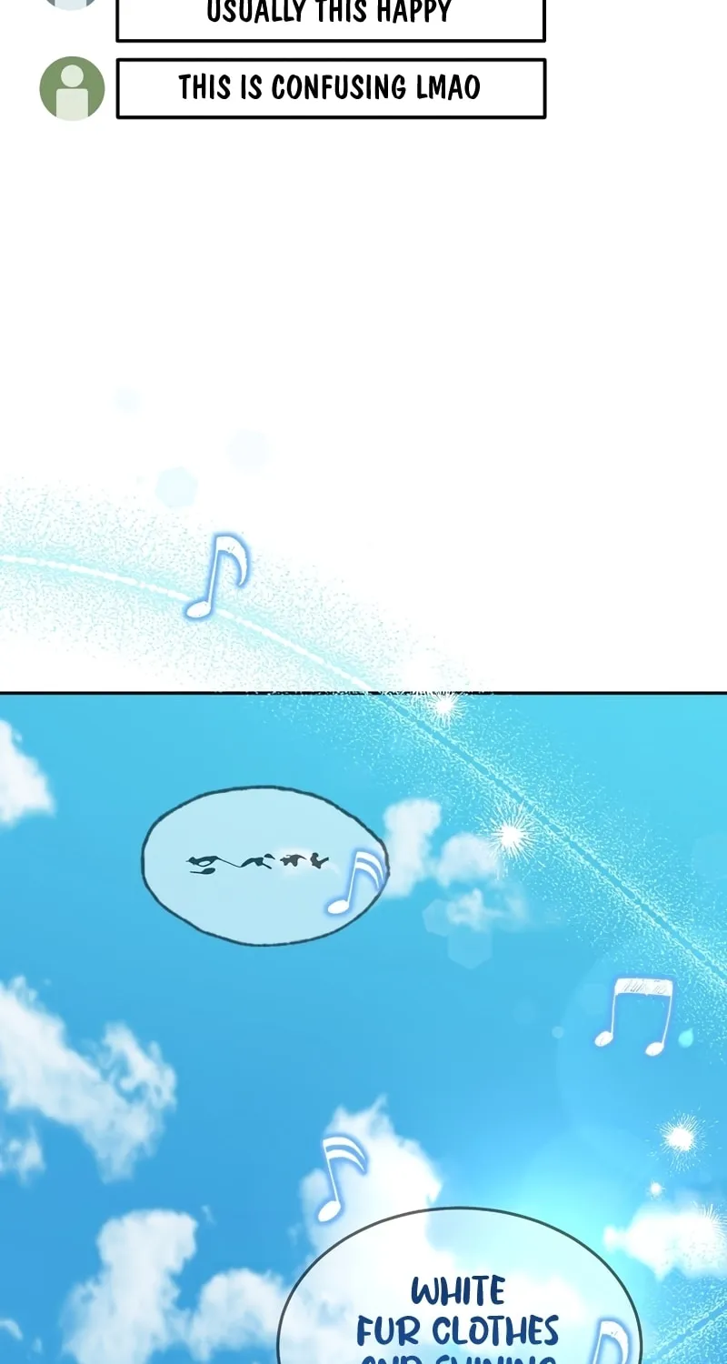 Read The Overpowered Newbie chapter 69 image 17 on Lezhin