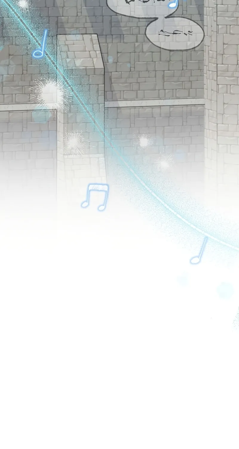 Read The Overpowered Newbie chapter 69 image 19 on Lezhin