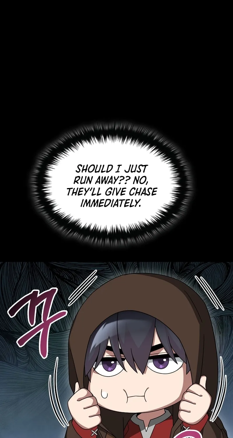 Read The Overpowered Newbie chapter 69 image 34 on Lezhin