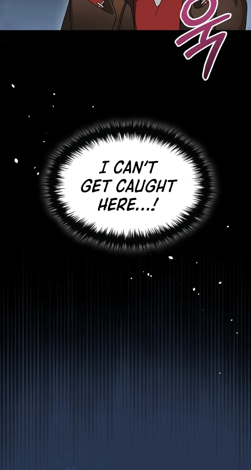 Read The Overpowered Newbie chapter 69 image 35 on Lezhin