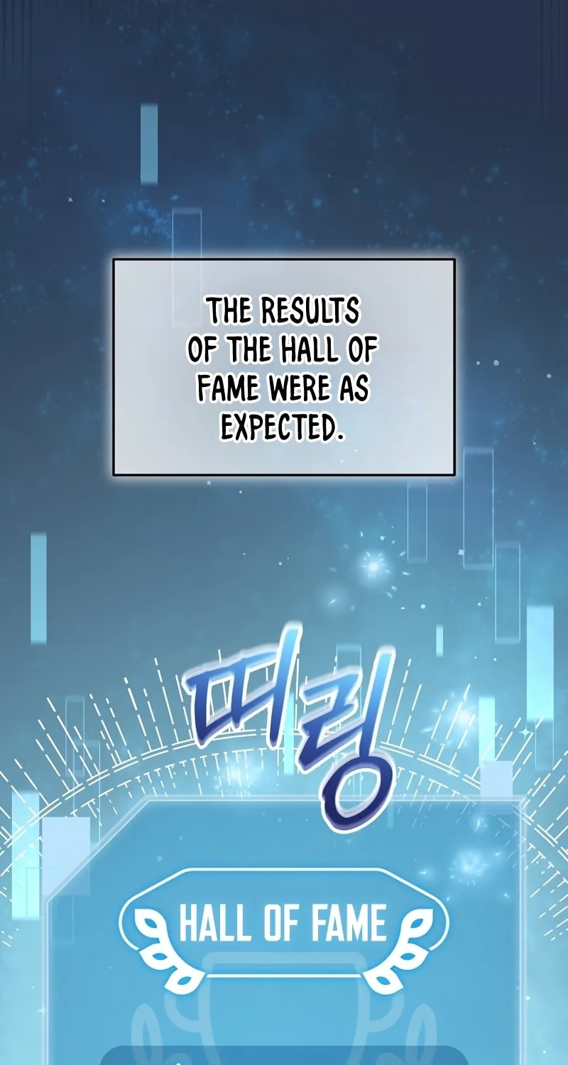Read The Overpowered Newbie chapter 69 image 36 on Lezhin