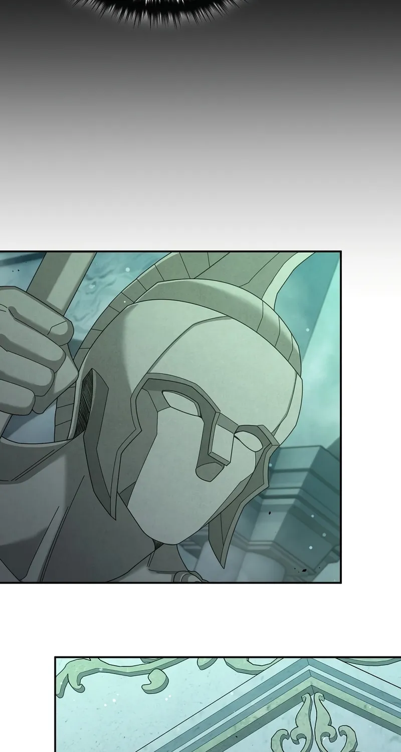 Read The Overpowered Newbie chapter 69 image 43 on Lezhin