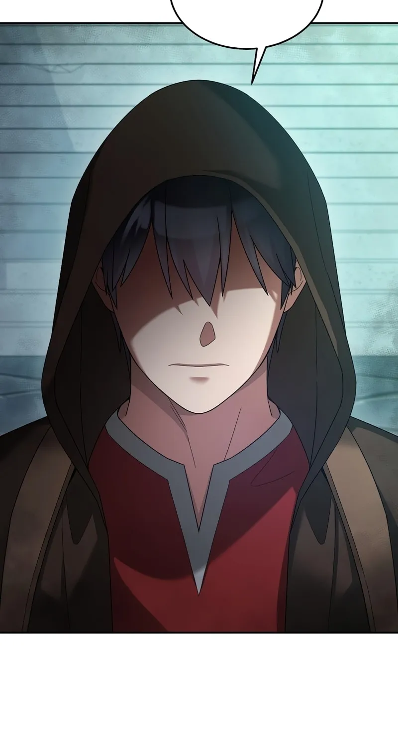 Read The Overpowered Newbie chapter 69 image 56 on Lezhin