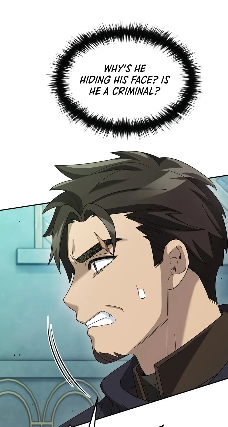 Read The Overpowered Newbie chapter 69 image 57 on Lezhin