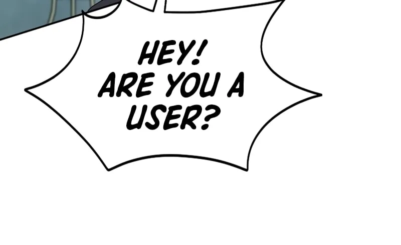 Read The Overpowered Newbie chapter 69 image 58 on Lezhin