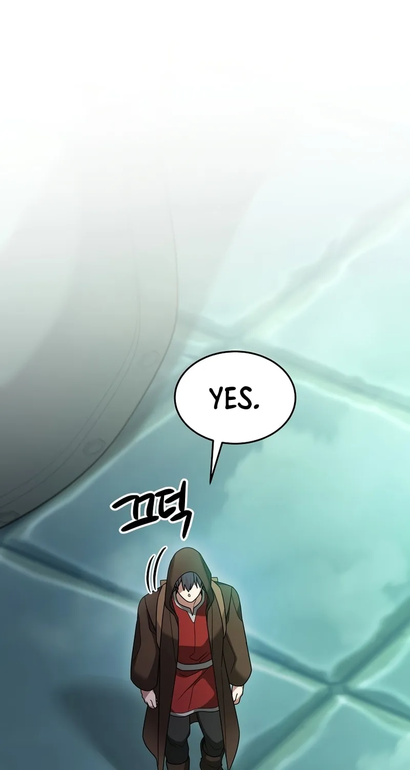 Read The Overpowered Newbie chapter 69 image 59 on Lezhin