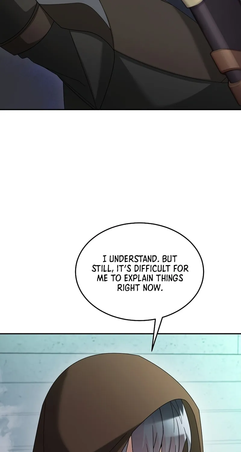 Read The Overpowered Newbie chapter 69 image 63 on Lezhin