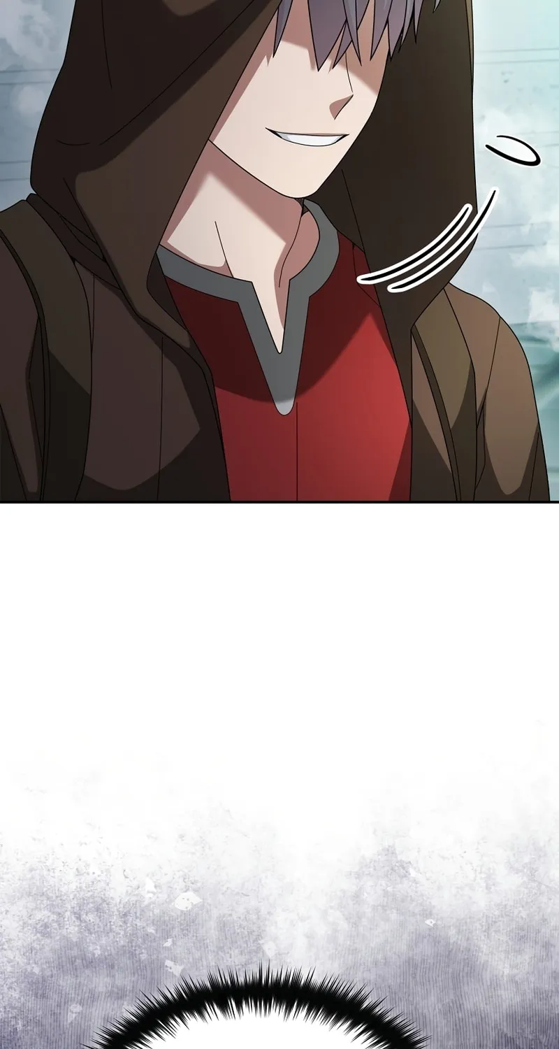 Read The Overpowered Newbie chapter 69 image 64 on Lezhin