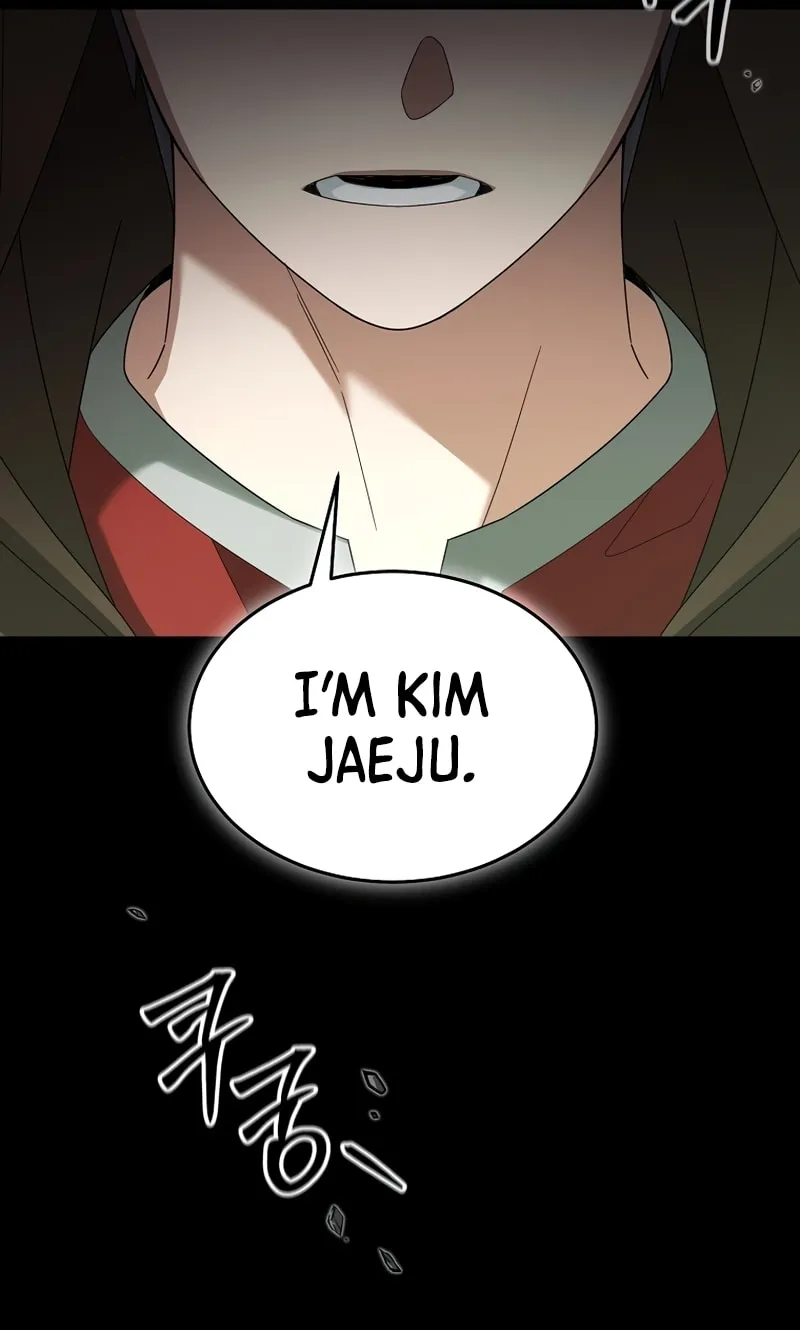 Read The Overpowered Newbie chapter 69 image 67 on Lezhin